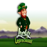 Lucky Leprechaun