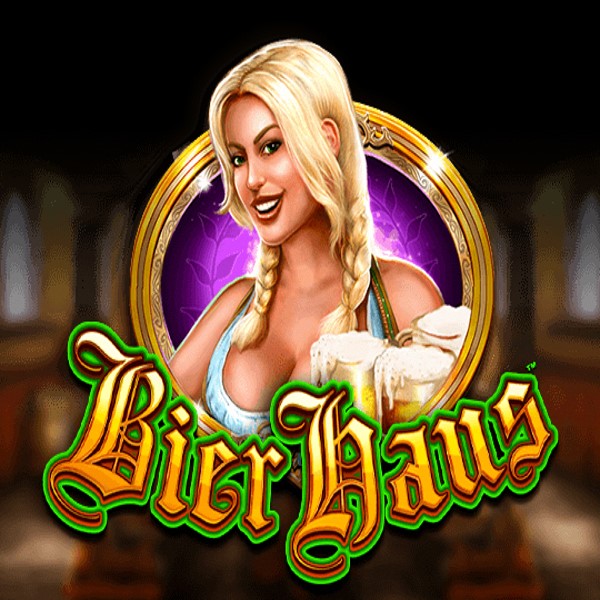 Bier Haus